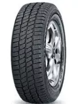 Westlake SW612 205/70R15C 106/104R padangos