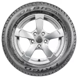 Debica Frigo 2 185/60R15 84T padangos