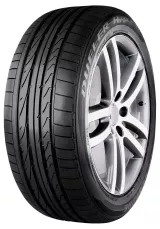 Bridgestone Dueler Sport 285/45R19 111W XL RFT padangos
