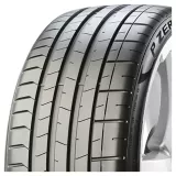 Pirelli P-Zero Sport 315/30R22 107Y XL padangos