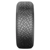 Continental CIC 3 EVC 235/55R18 104T XL dygliuotos padangos