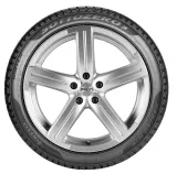 Pirelli Winter sottozero 3 285/35R20 104V XL padangos