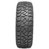 Kumho Road Venture MT51 235/85R16 120/116Q padangos