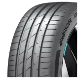 Hankook K127 Ventus S1 evo3 275/30R21 98Y XL padangos