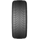 Firemax CrossWeather Max 275/35R19 100Y XL padangos