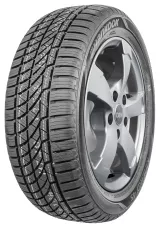 Hankook H740 Kinergy 4S 205/55R17 91V padangos