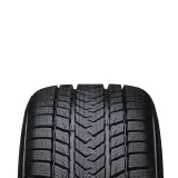Gripmax Suregrip Pro Winter 275/30R19 96V XL padangos