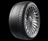 Firemax CrossWeather Max 275/35R19 100Y XL padangos