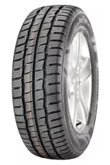 Marshal PorTran CW51 225/70R15C 112/110R padangos