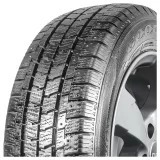 Goodyear Cargo UltraGrip 2 215/65R15C 104/102T dygliuotos padangos