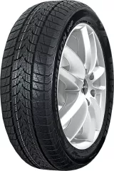 Imperial SnowDragon UHP 215/65R17 99V padangos