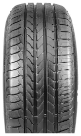 Goodyear EfficientGrip 235/60R17 102V padangos