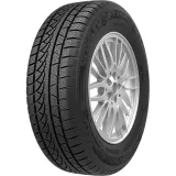 Petlas Snowmaster W651 225/55R17C 109/107T padangos