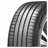 Hankook Ventus Prime 4 K135 205/55R16 91H padangos