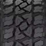 Kumho Road Venture MT51 10.5/31R15 109Q padangos