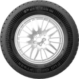 Petlas Fullgrip PT935 215/75R16C 116/114R padangos