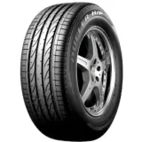 Bridgestone Dueler Sport 285/40R21 109Y padangos