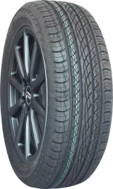 Antares Majoris R1 225/55R18 98V padangos