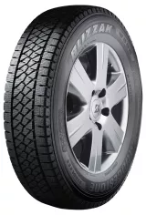 Bridgestone Blizzak W995 195/70R15C 104/102R padangos