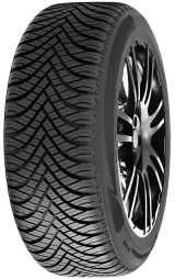 Westlake Z401 215/60R16 99V XL padangos