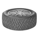 Goodyear UltraGrip Ice Arctic SUV 215/70R16 100T dygliuotos padangos