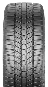 Continental WinterContact 8 S 255/35R19 96V XL padangos