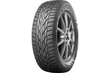 Kumho WinterCraft SUV ice WS51 225/55R18 102T XL padangos