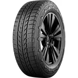Goodyear UltraGrip Ice Cargo 235/60R17C 117/115R padangos