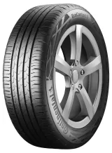 Continental CEC 6 EVC 215/55R17 94V padangos