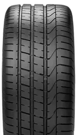 Pirelli P-Zero 245/45R18 100Y XL padangos