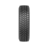 Petlas Fullgrip PT935 215/75R16C 116/114R padangos