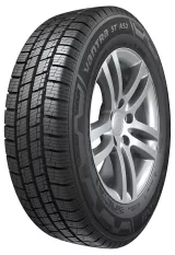 Hankook RA30 VanTRa ST AS2 215/65R16C 109/107T padangos