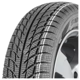 Goodride SW608 245/50R18 104V XL padangos