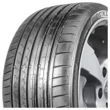 Dunlop SP Sport Maxx GT 245/40R20 99Y XL padangos (FS DUNLOP)