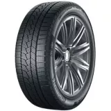 Continental WinterContact TS 860 S 265/35R21 103V XL padangos