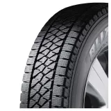 Bridgestone Blizzak W995 215/75R16C 113/111R padangos
