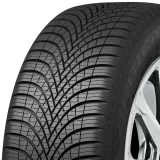 Debica Navigator 3 165/70R14 81T padangos