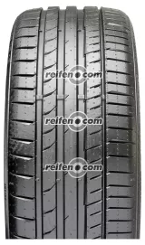 Continental CSC 5 275/45R18 103W padangos