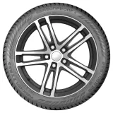Nokian SeasonProof 2 235/50R19 103W XL padangos