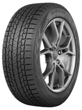 Yokohama iceGUARD iG53 215/60R16 95H padangos