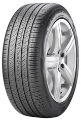 Pirelli SC Zero AS T0 Elect Pncs 265/35R22 102Y padangos