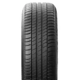 Michelin Primacy 3 215/50R18 92W padangos