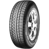 Petlas Explero winter W671 235/55R17 103V XL padangos