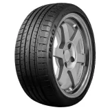 Firemax FM601 225/45R18 95W XL padangos