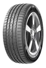 Kumho Crugen HP91 235/55R18 100H padangos