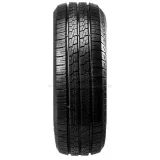 Imperial All season Van Driver 215/65R16C 109/107T padangos