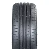 Leao Nova-Force acro 215/55R16 97W XL padangos