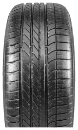 Goodyear Eagle F1 Asymmetric 3 SUV 265/45R20 104Y padangos