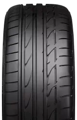 Bridgestone Potenza S001 245/50R18 100Y padangos