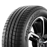 BFGoodrich Advantage 185/70R14 88T padangos